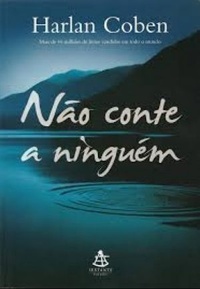 NAO_CONTE_A_NINGUEM