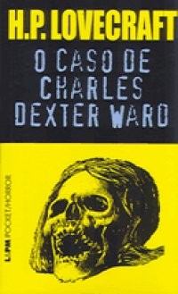 O_CASO_DE_CHARLES_DEXTER_WARD_1229723482P