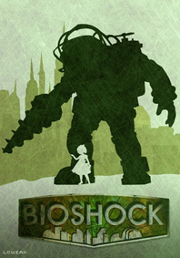Inspirado pelo post do Bioshock: Minha platina da trilogia arkham que levou  310+ Horas : r/gamesEcultura