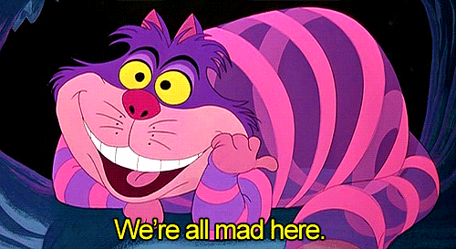 gif-alice