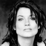 meredith-brooks