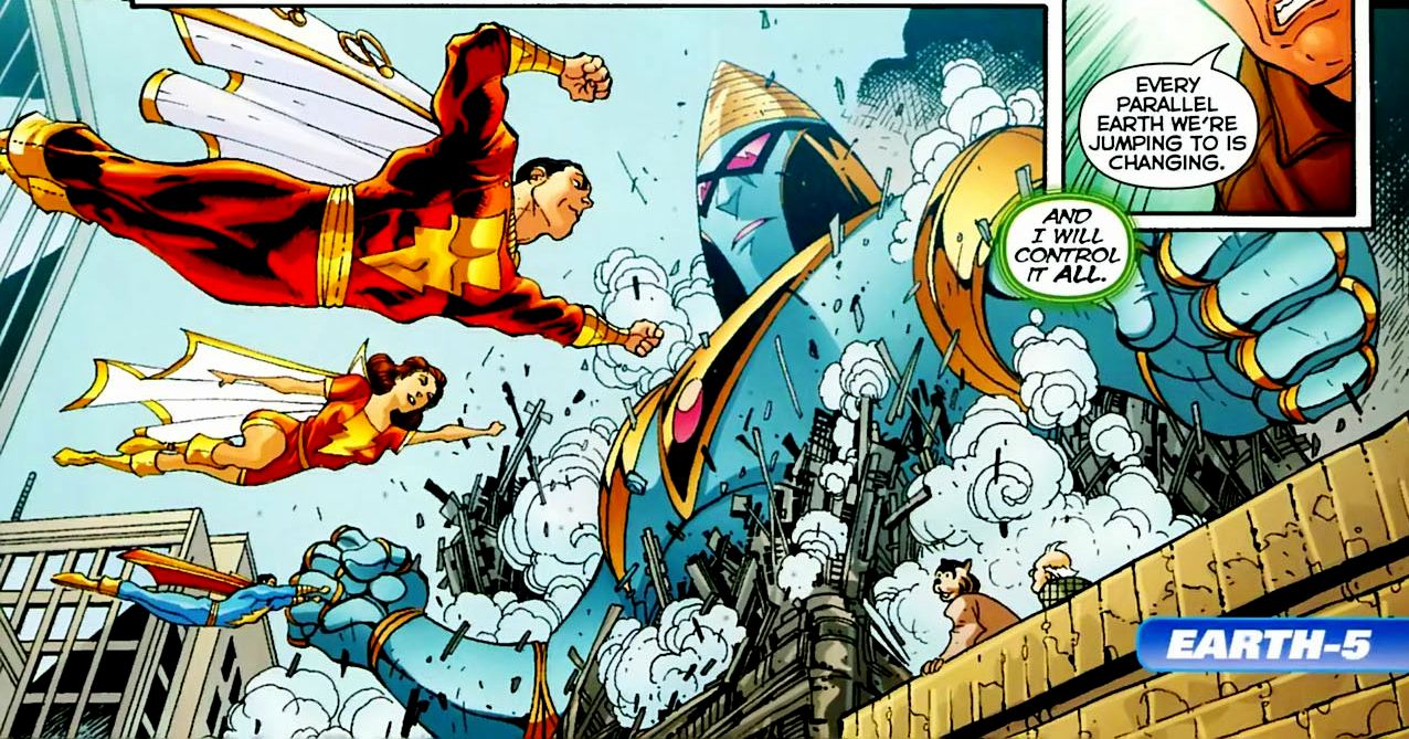 multiversity-grant-morrison-final-crisis-earth-5