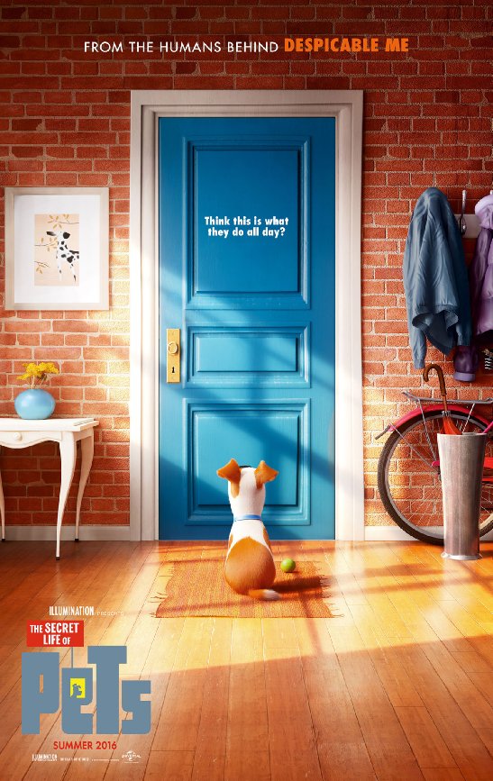pets-poster