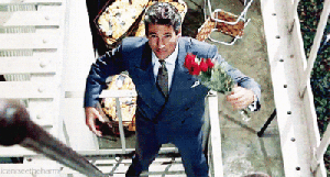 pretty-woman-stairs-scene