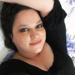 1375950_533829133376468_507565129_n