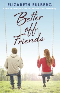 Better-Off-Friends-caoa