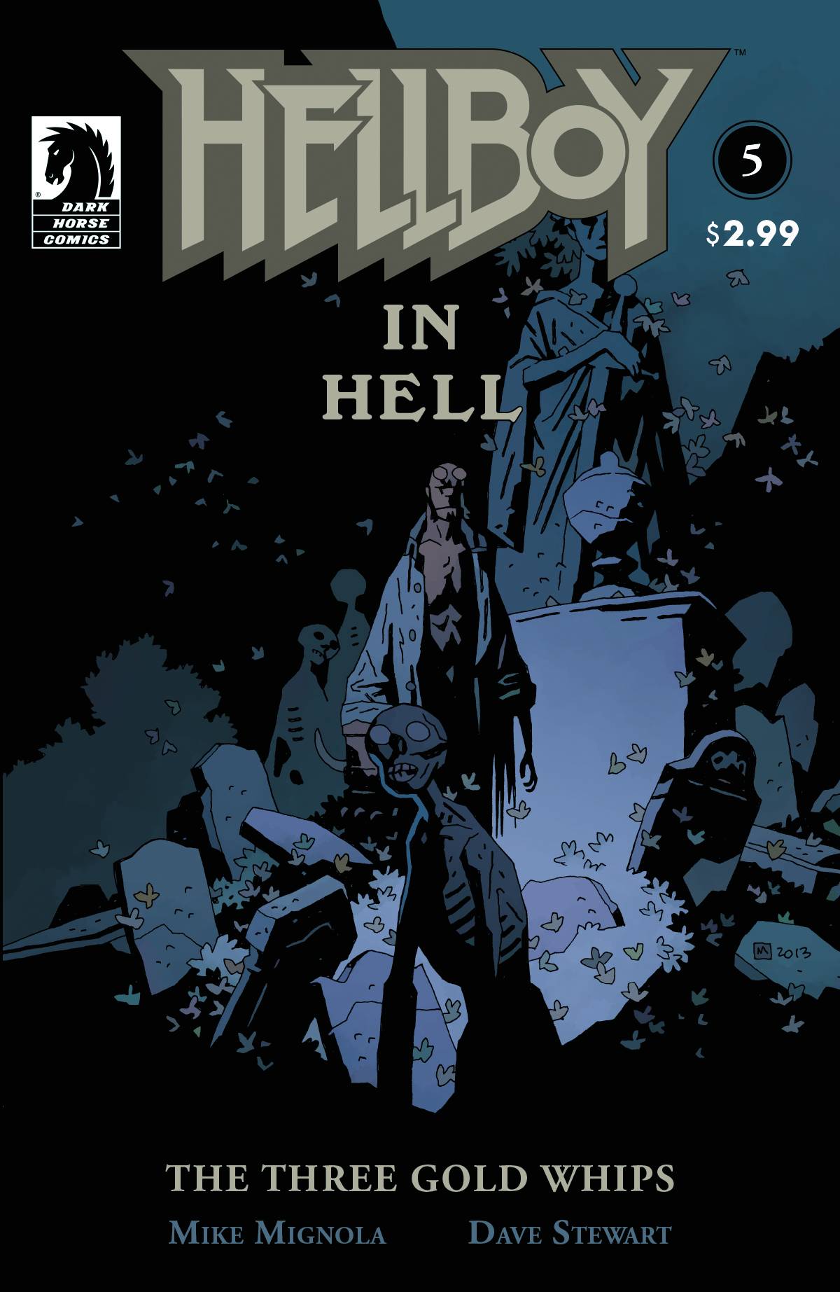 Hellboy_in_Hell_5