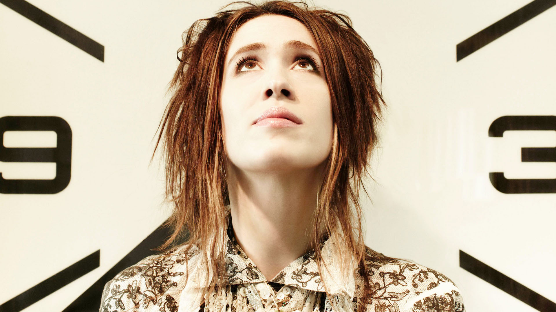 Imogen_Heap_2