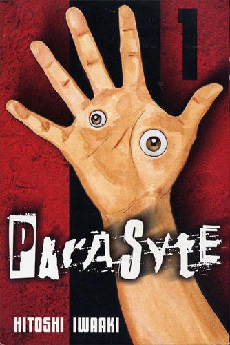 Parasyte-Cover_Ch1
