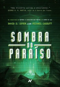 Sombra-do-Paraíso