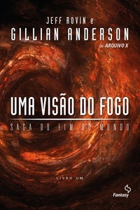 UMA_VISAO_DO_FOGO