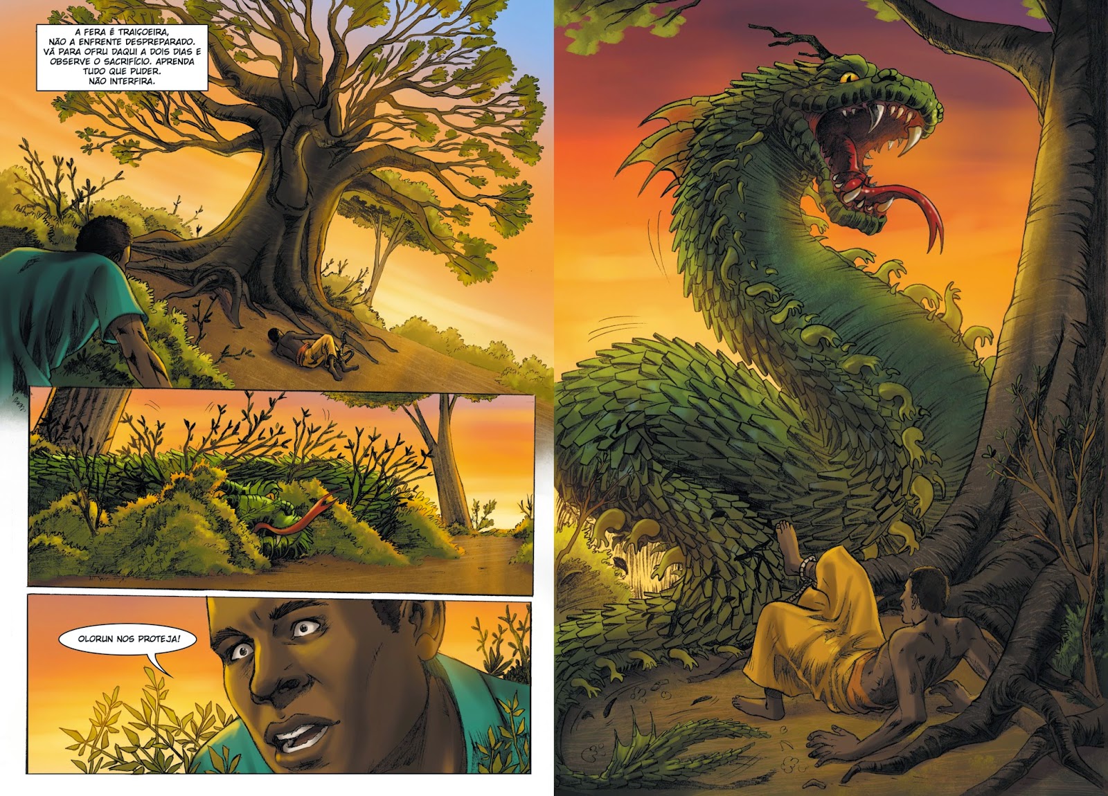 a-bandeira-do-elefante-e-da-arara-página