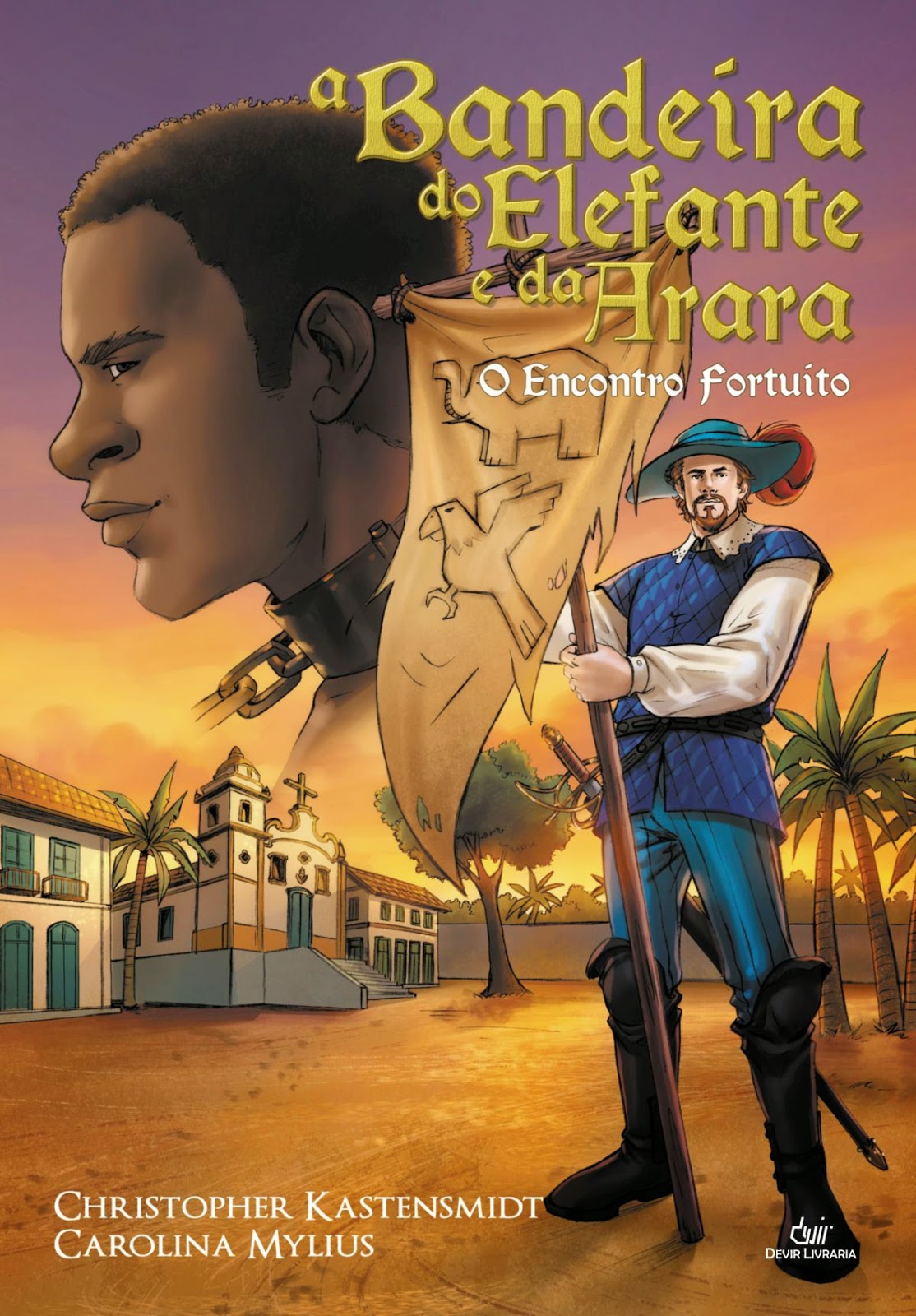 capa-a-bandeira-do-elefante-e-da-arar