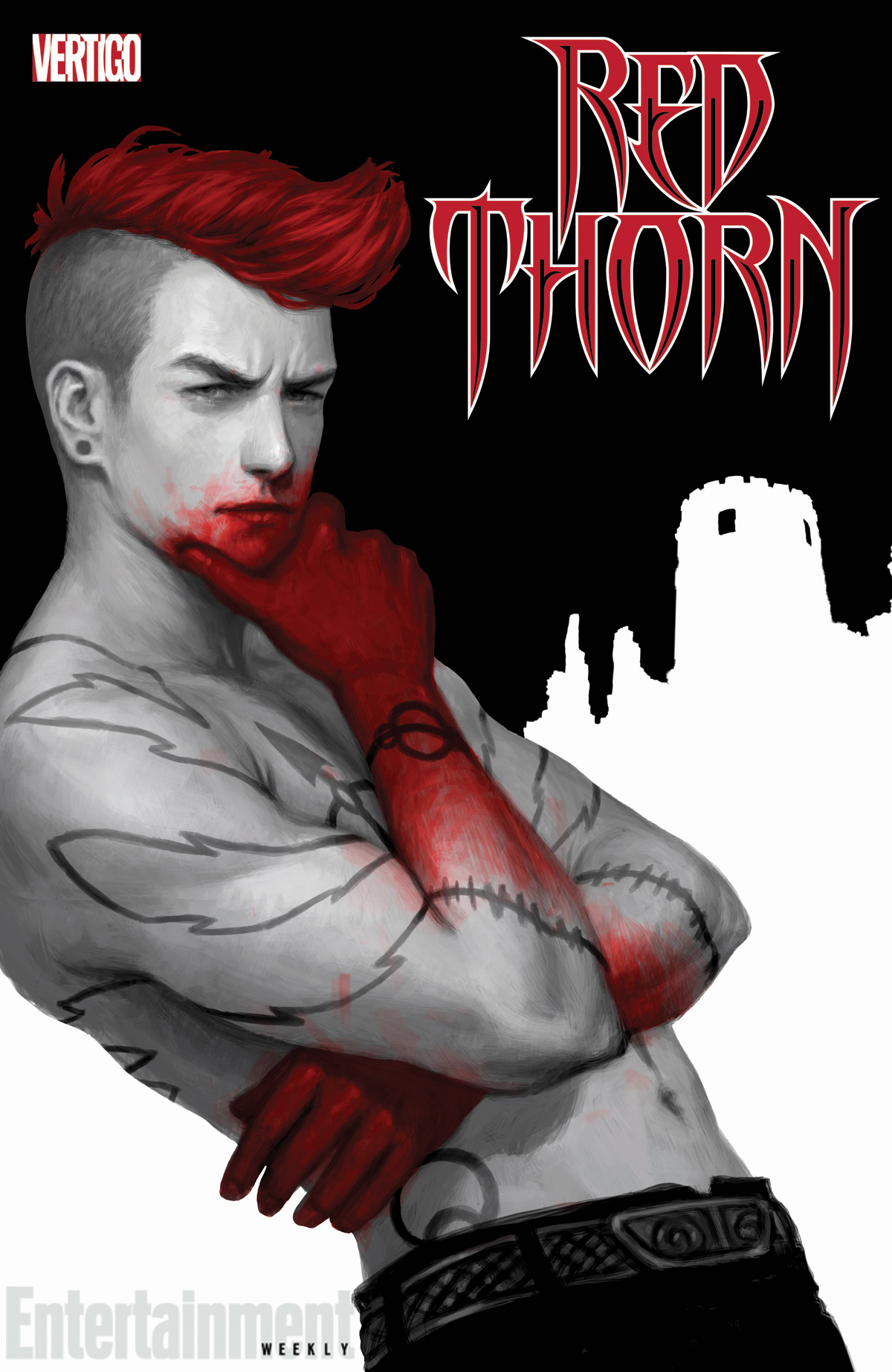comics-sdcc-07b-red-thorn_cv1_sdcc_r1