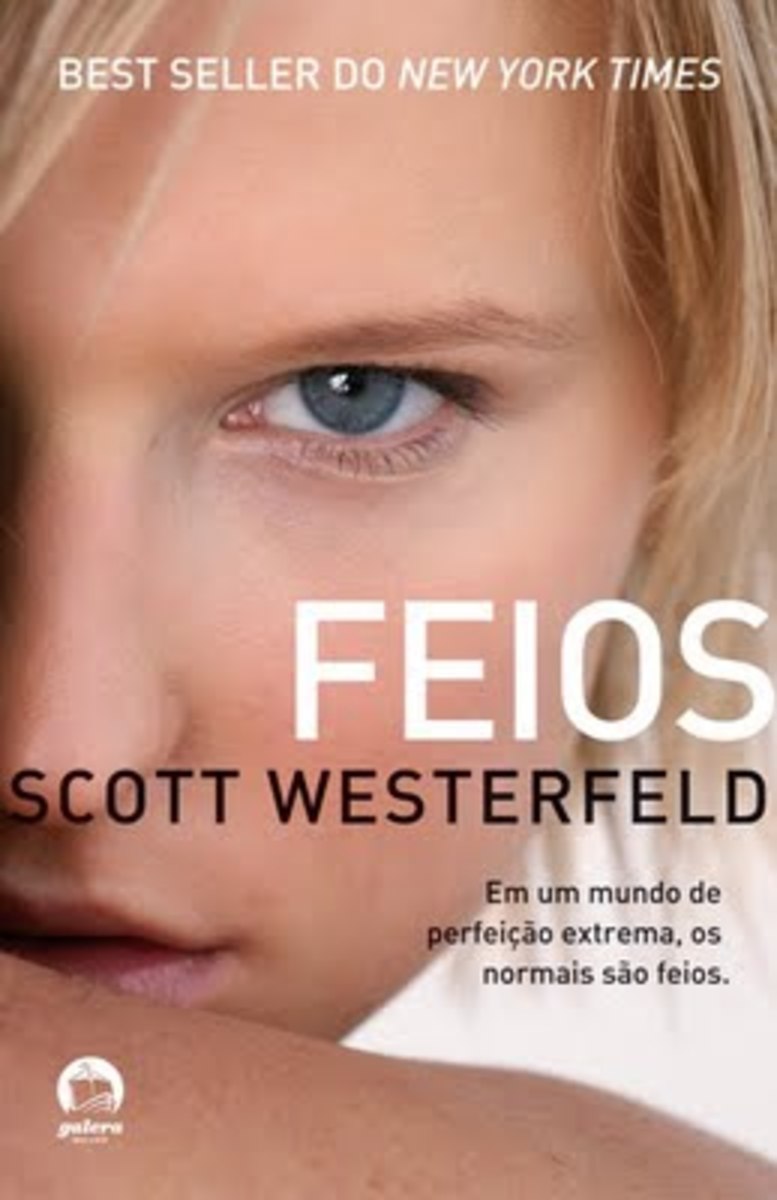 feios-
