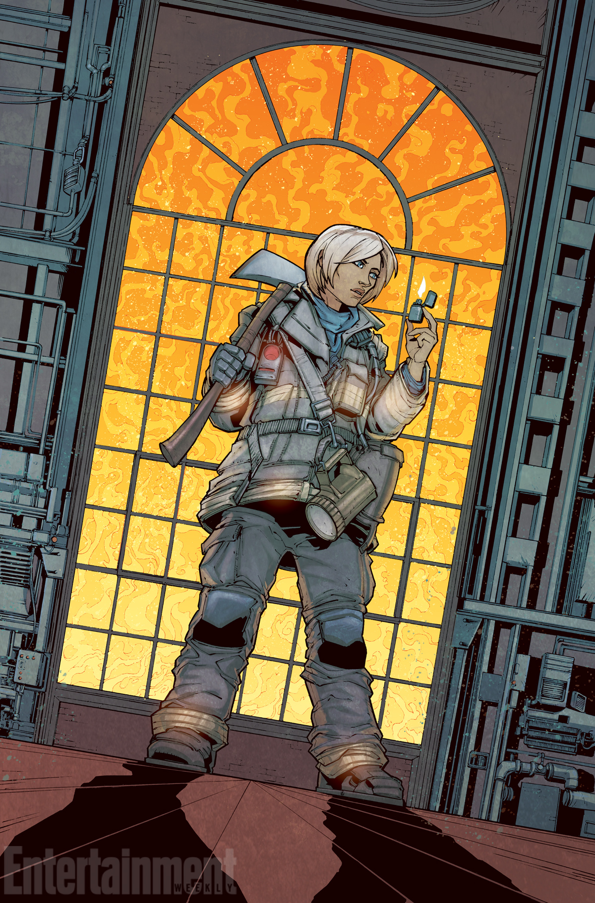 july-sdcc-9999z-slash_and_burn_promo