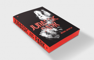 jurassic-park-michael-crichton-editora-aleph-preview-1