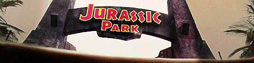 jurassic-park