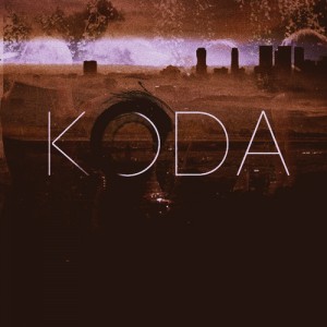 koda-shattered