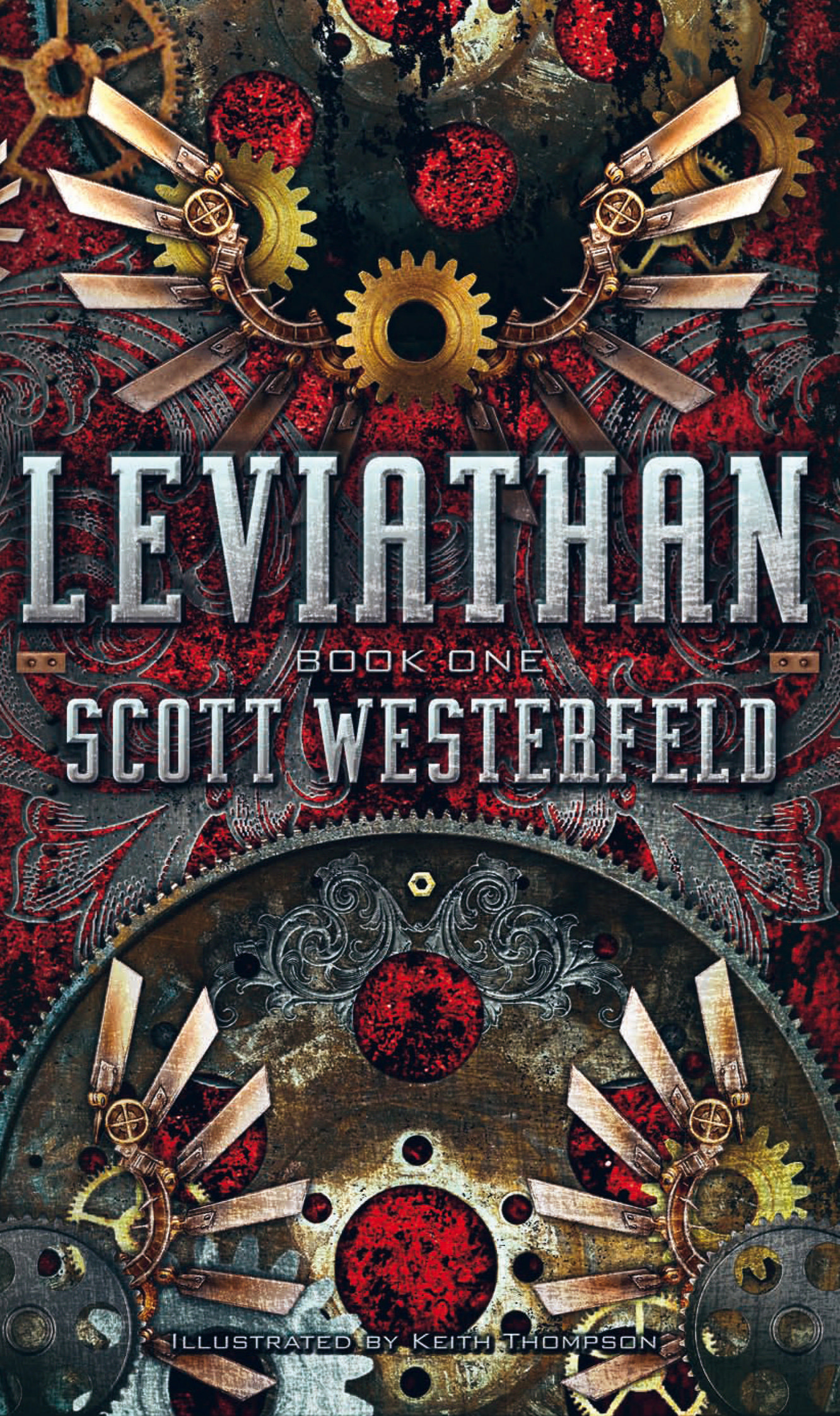 leviathan2