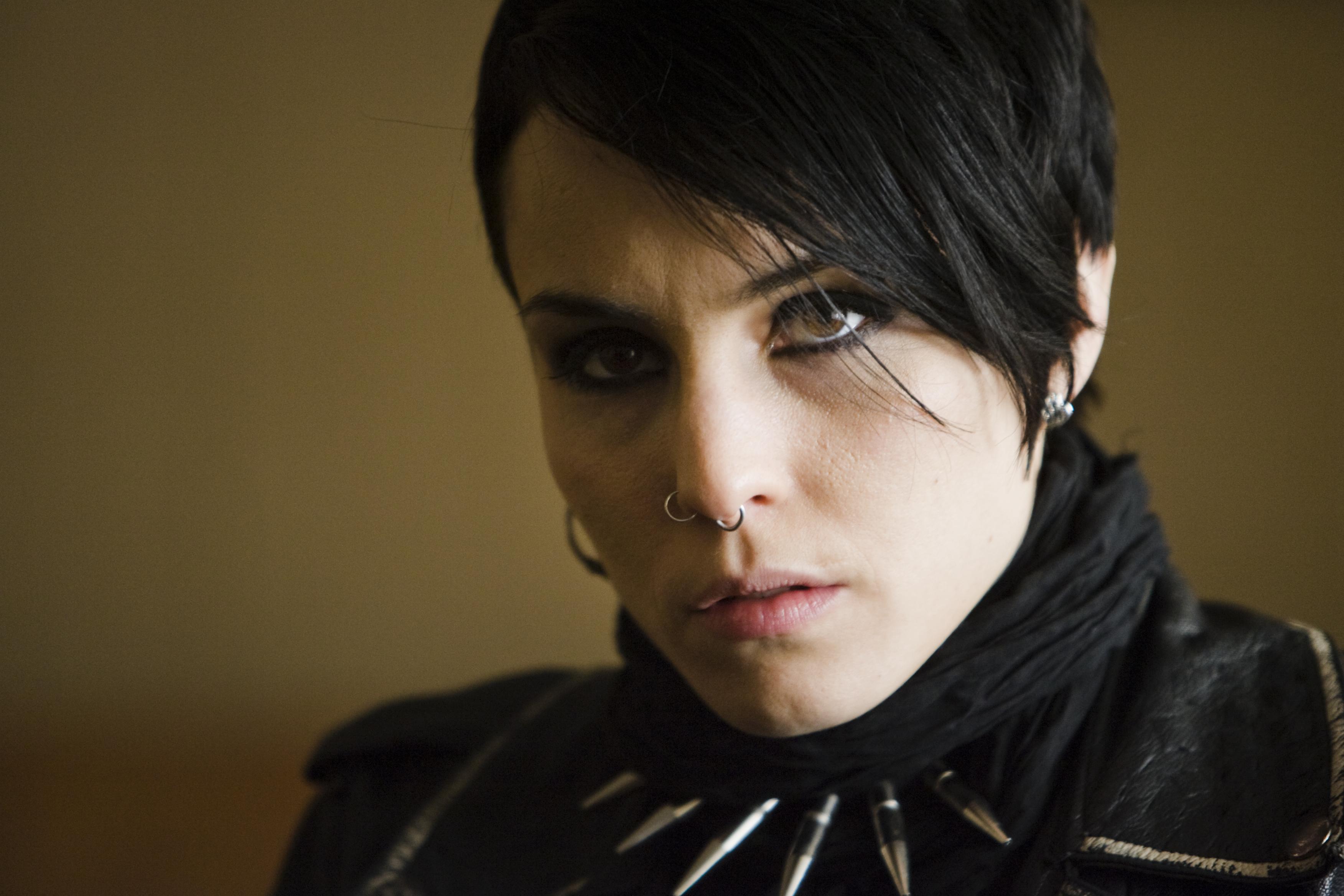 lisbeth_salander-2