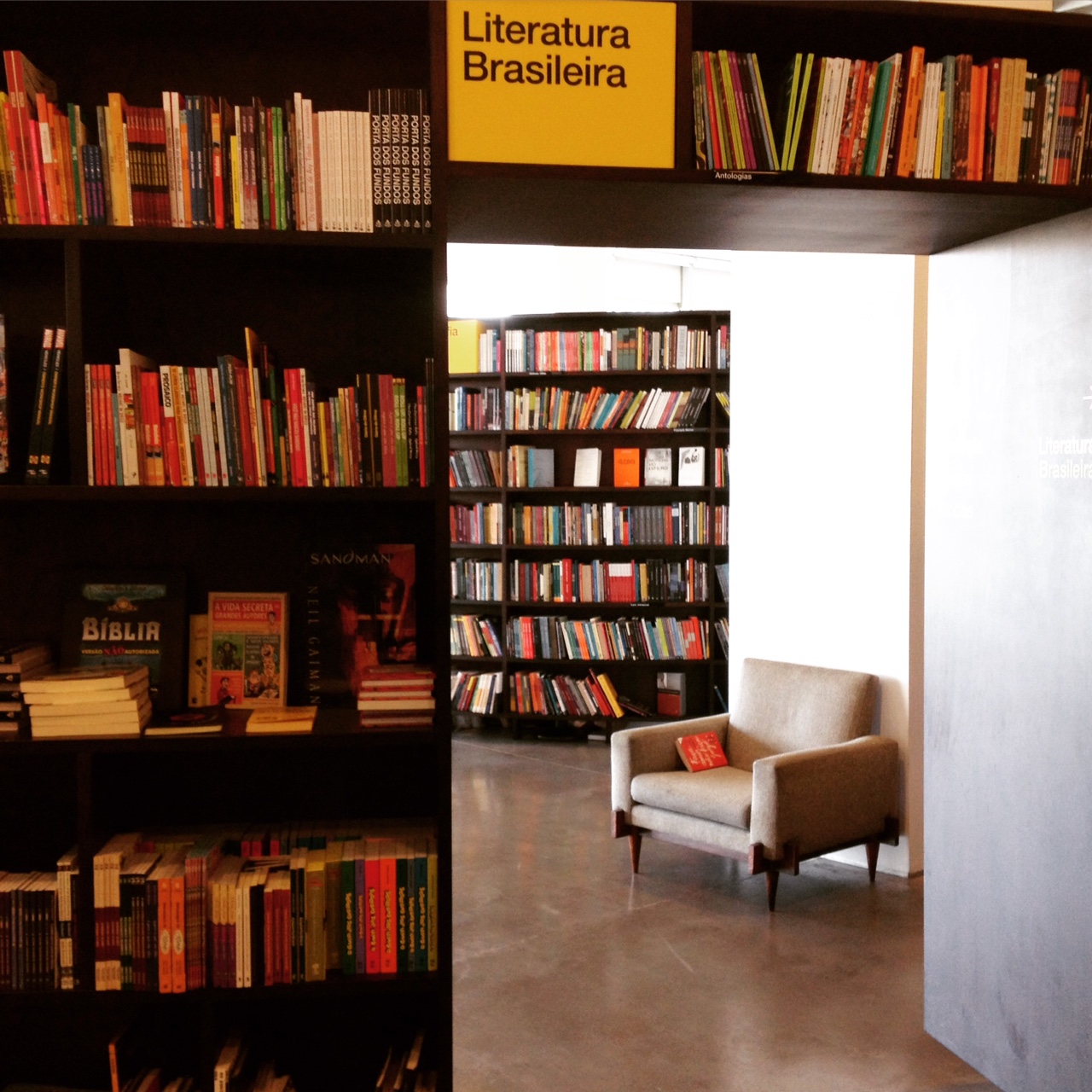literatura-nacional-livraria