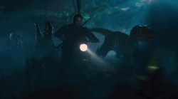 moto-dino-jurassic-world