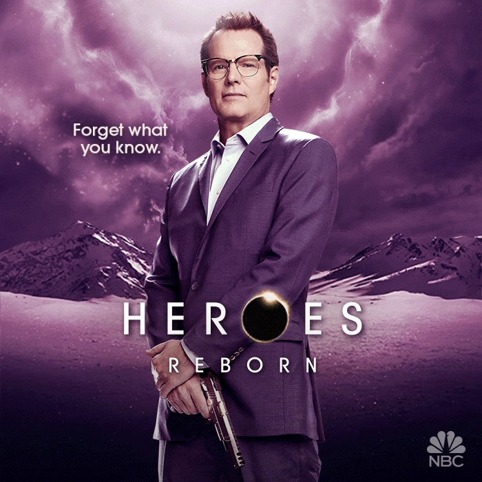 nbc_heroesreborn_hrg_ew2