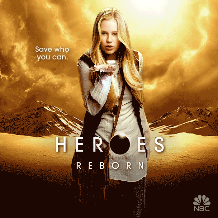 nbc_heroesreborn_malina_ew2