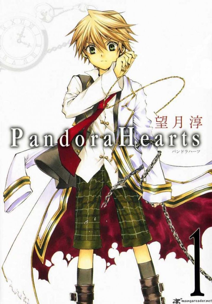 pandora-hearts-574729