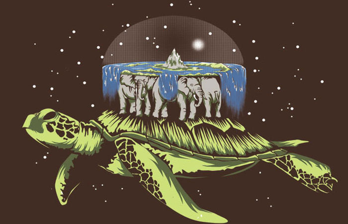 pequenos-deuses-uma-comica-visao-sobre-as-crencas-humanas-3