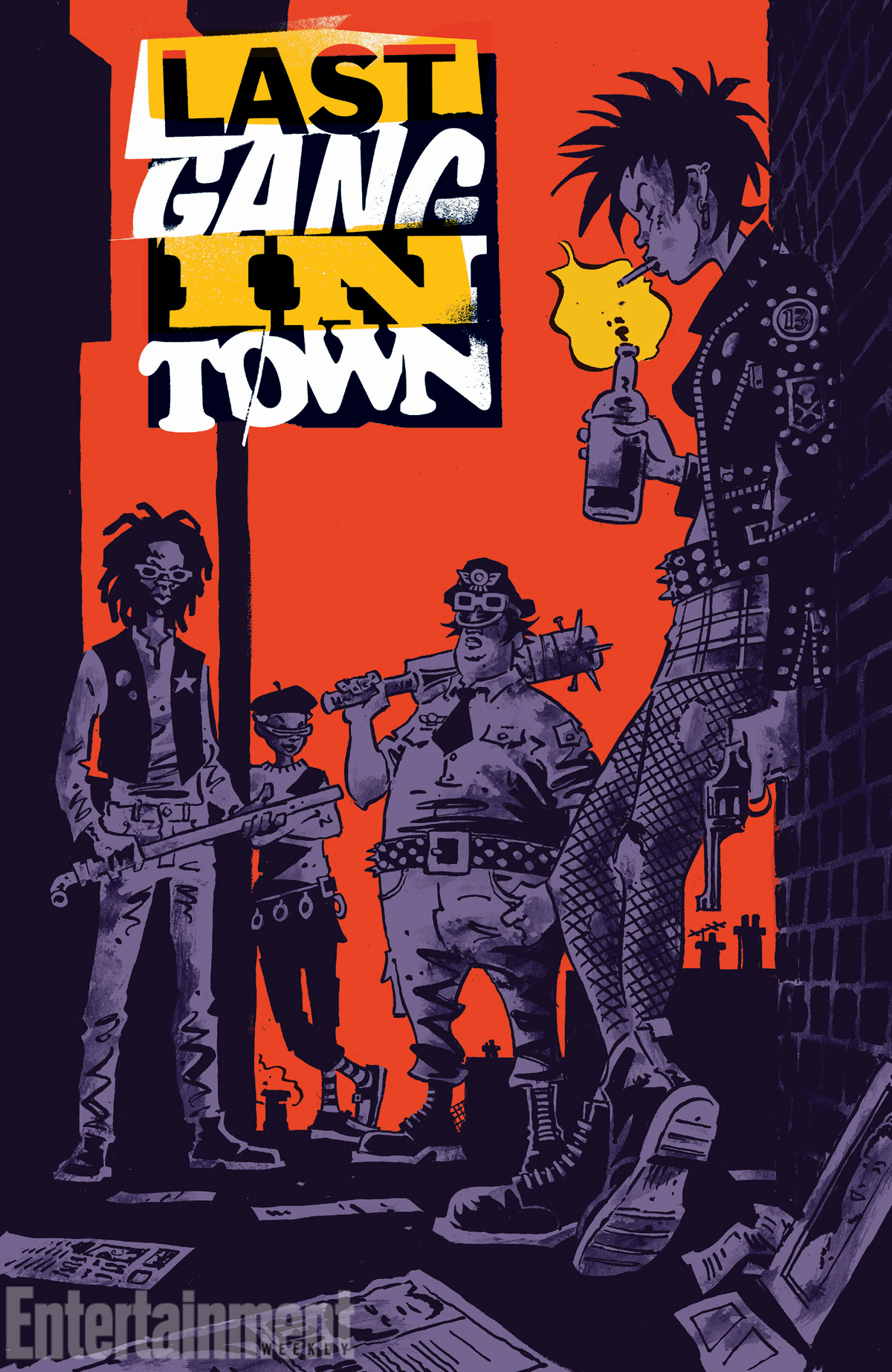 sdcc-99999-last-gang-in-town_cv1_sdcc