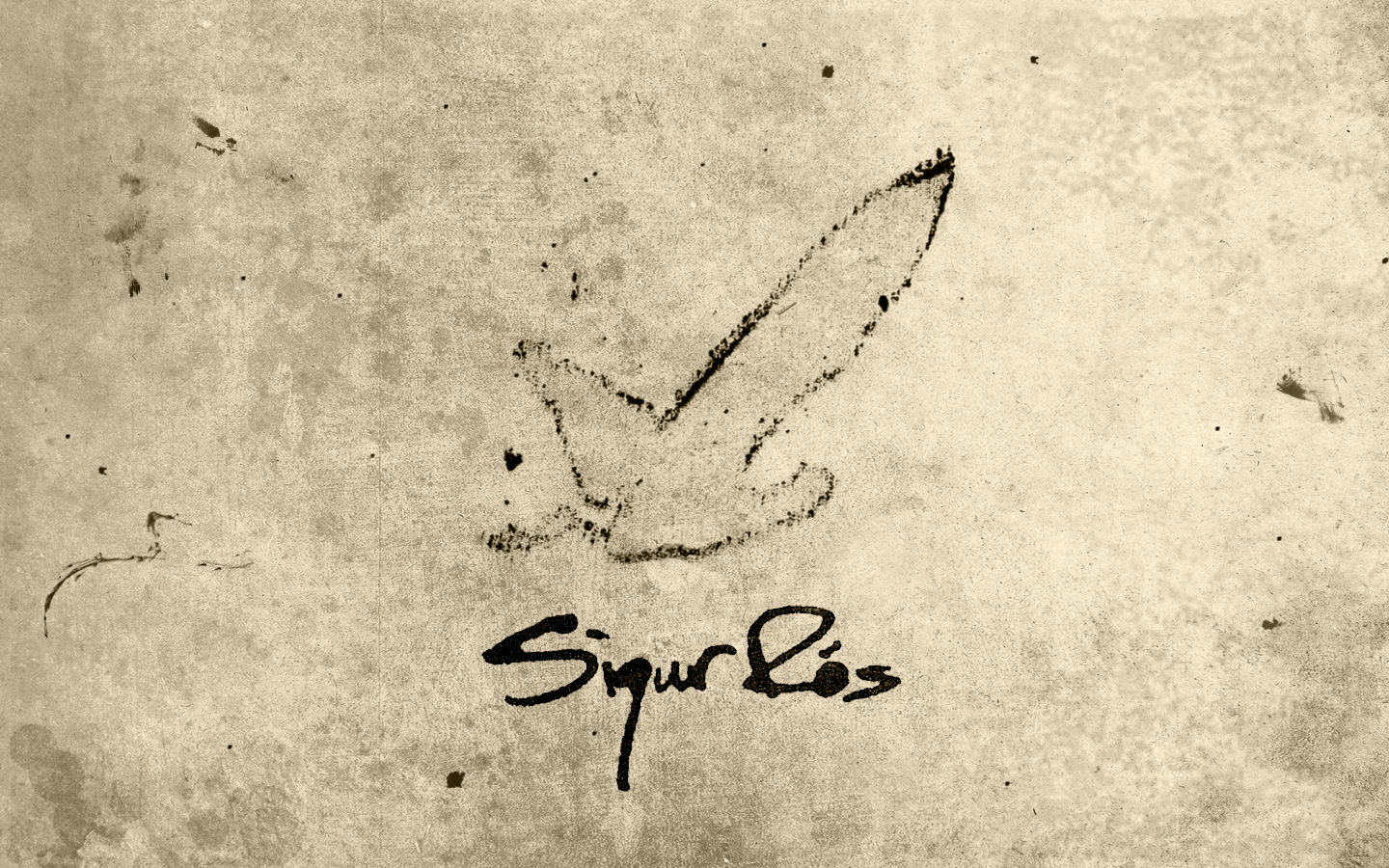 sigur_ros_by_just_shant