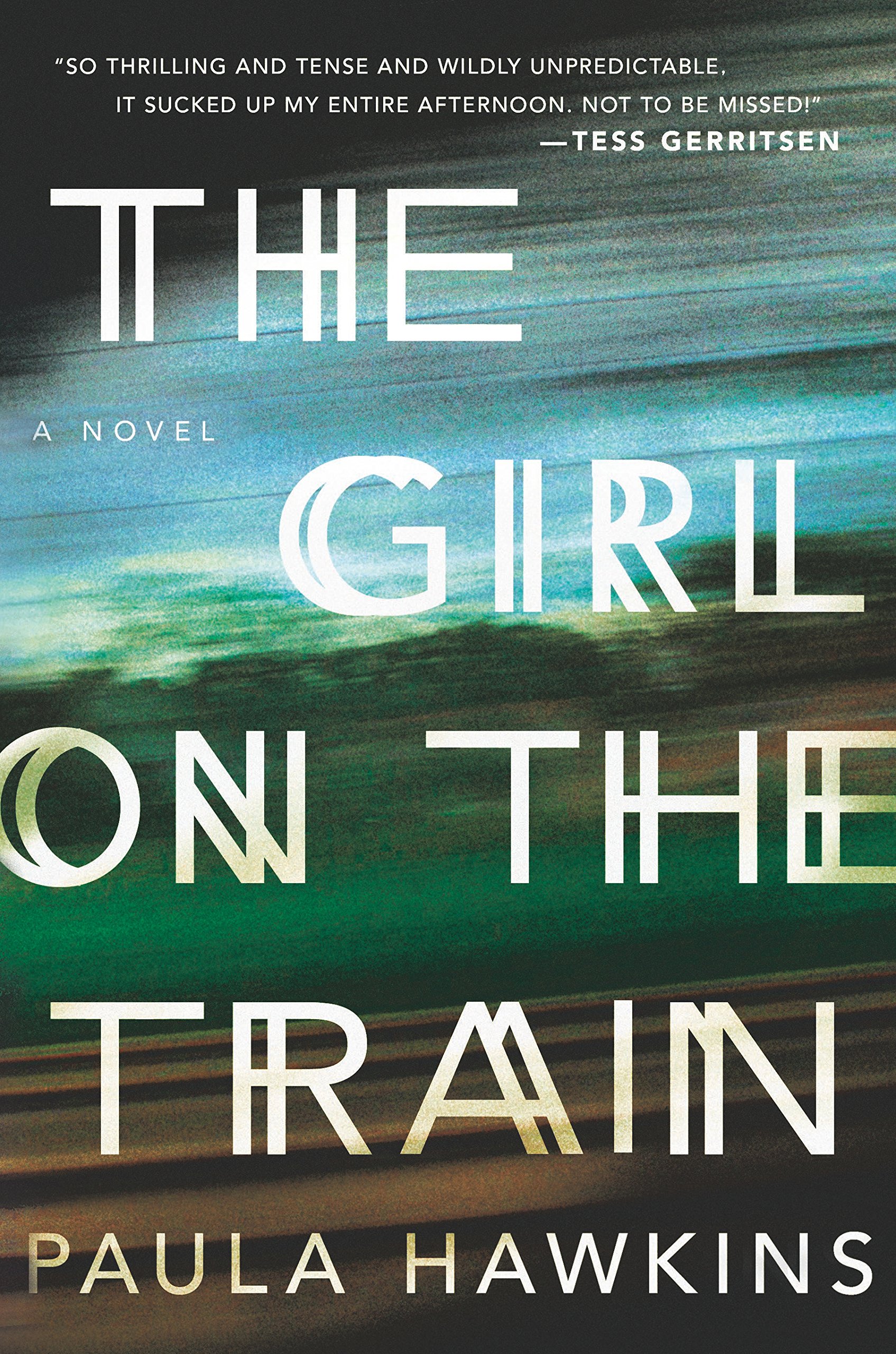 the-girl-on-the-train