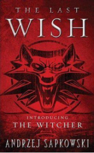 witcher 2