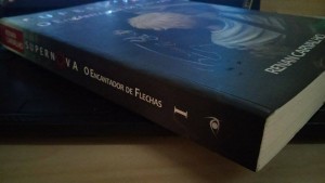 11880082_1098834906813101_252311025_n