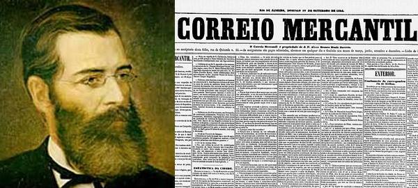 11880896_855745264522387_2119191111_n