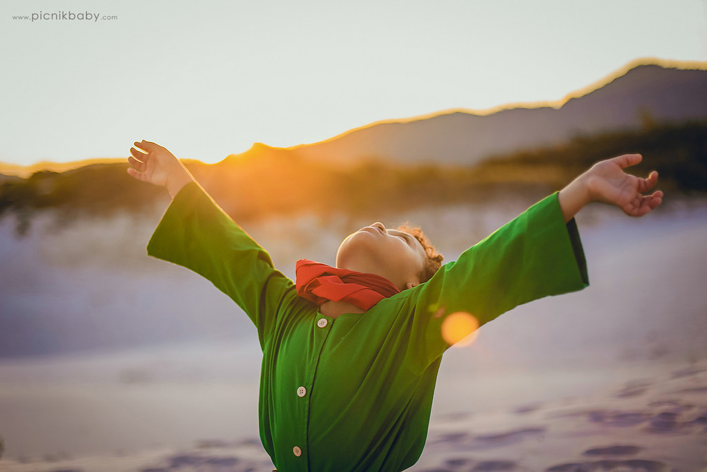 19640490034_53f6dd72c1_b