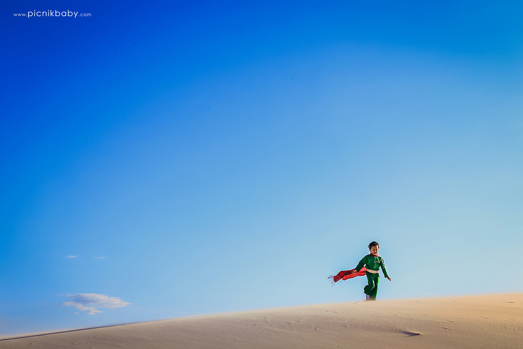 20076503489_186d143baa_b