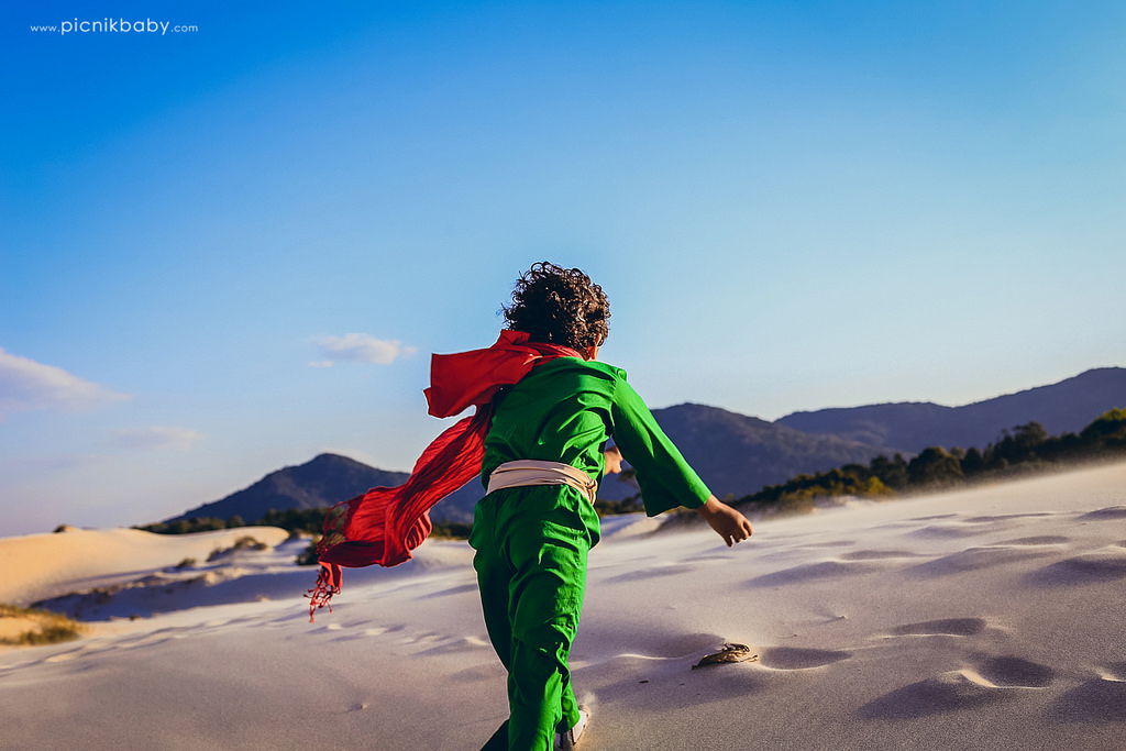 20076504199_70025728a8_b