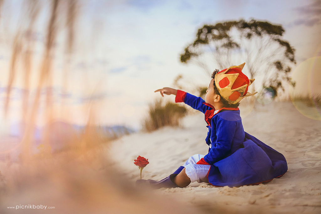 20076526779_4a84d64174_b