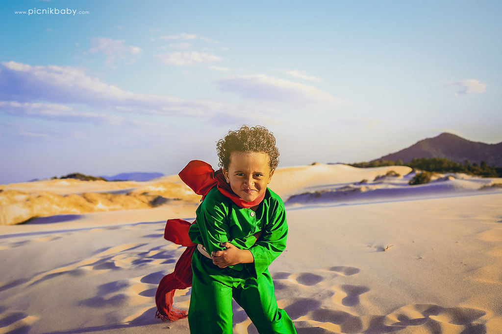 20236870036_119e238406_b