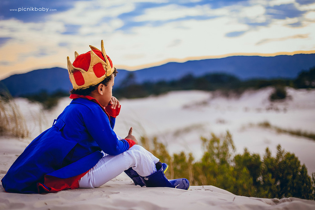 20236888756_8c87706ac7_b