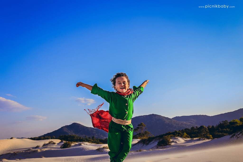 20254817372_2a69f6203e_b