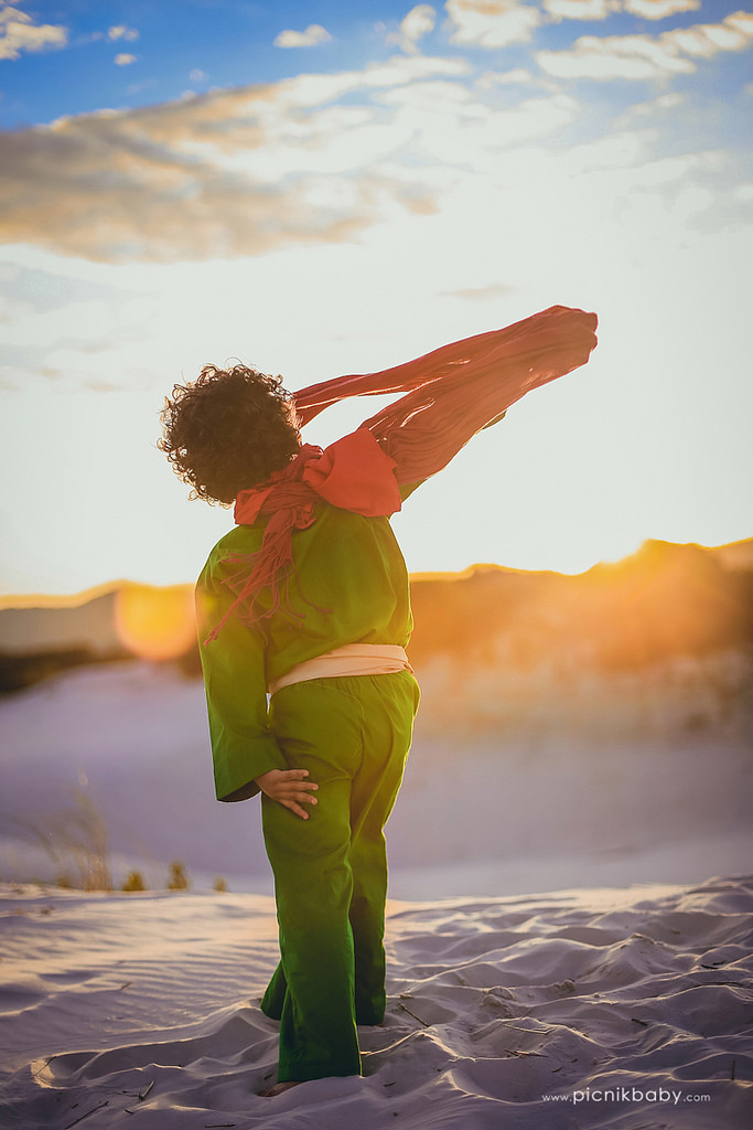 20254829862_66f2c25184_b