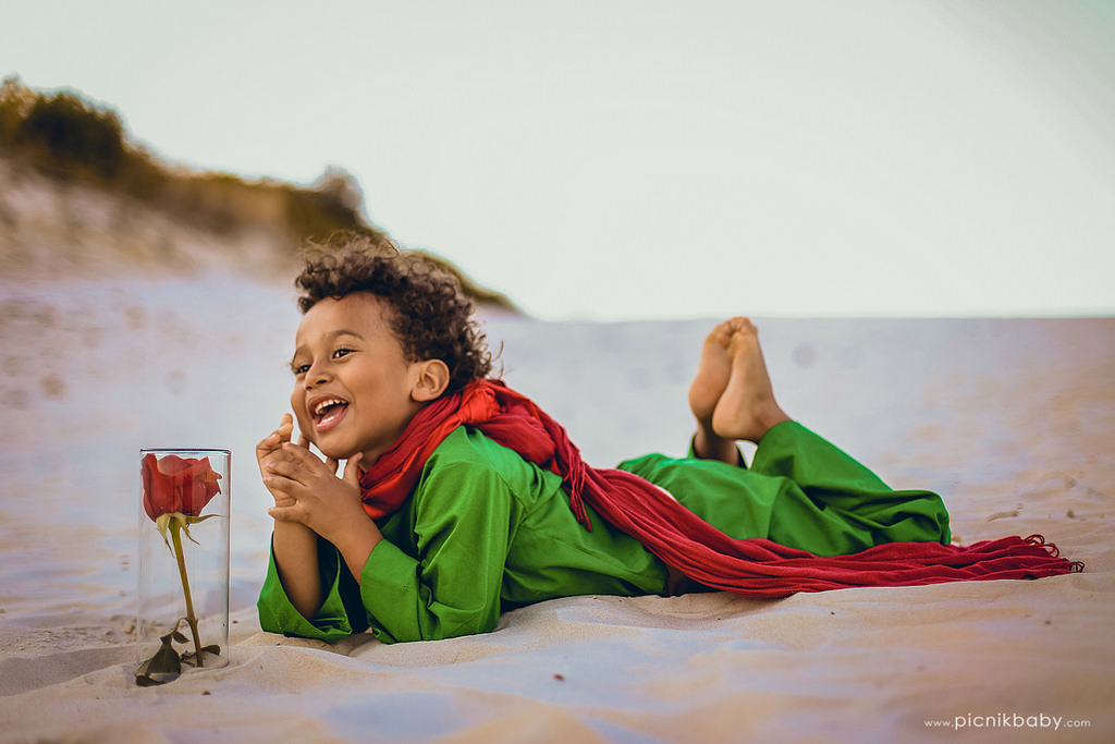 20268994381_30a69442f2_b