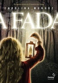 A_FADA_