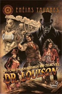 A_LICAO_DE_ANATOMIA_DO_TEMIVEL_DR_LOUIS