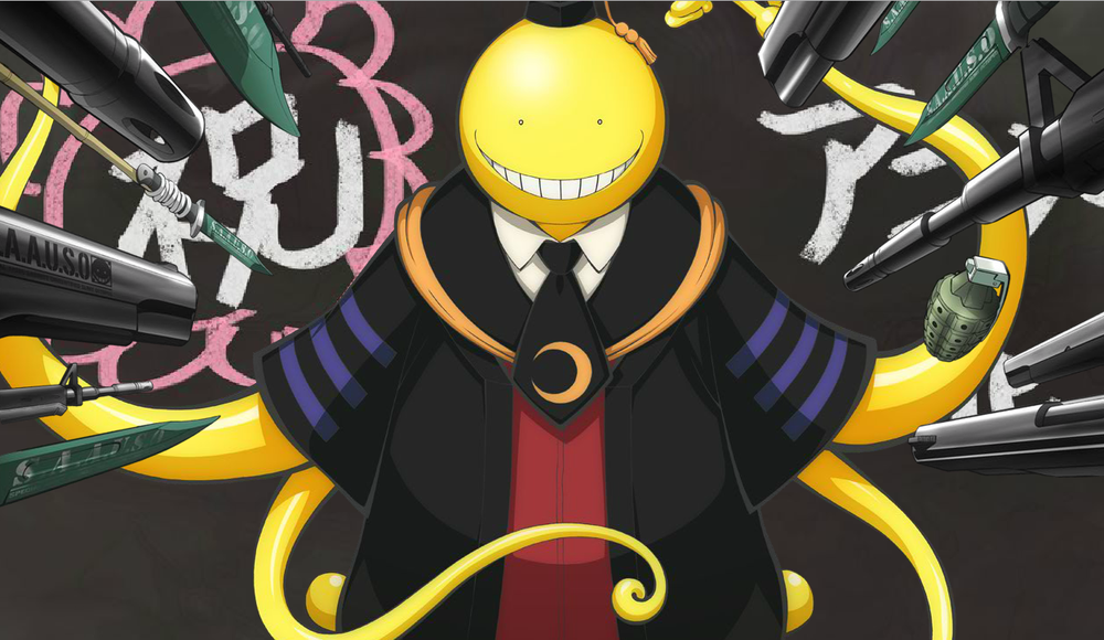 Assassination-Classroom-anime
