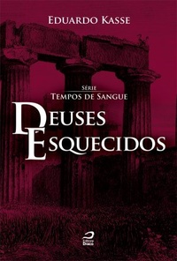 DEUSES_ESQUECIDOS